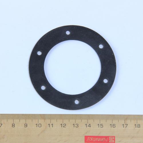 Product image of the product “Fuel Level Indicator, Gasket ”