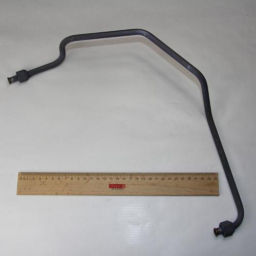 PRODUCT_SINGLE_IMAGE_ALT