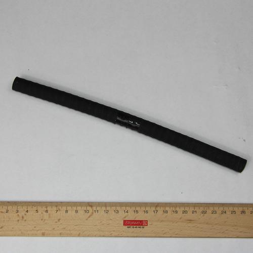 Product image of the product “Radiator to Header Tank, Hose ”