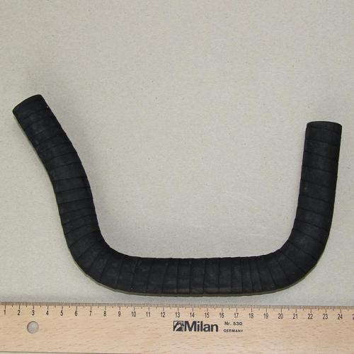 Product image of the product “Bypass Hose ”