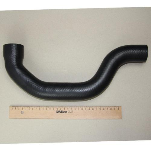 Product image of the product “Radiator Hose, Top ”