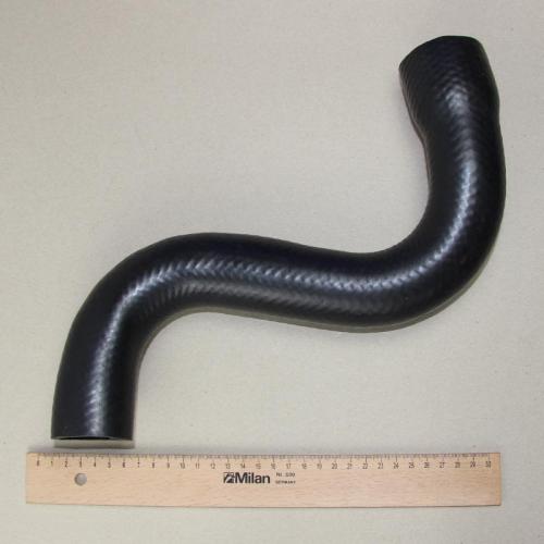 Product image of the product “Radiator, Bottom Hose ”