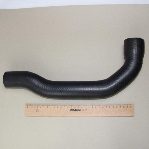 Product image of the product “Radiator, Top Hose ”