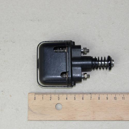 Product image of the product “Brake Light Switch, Exchange ”