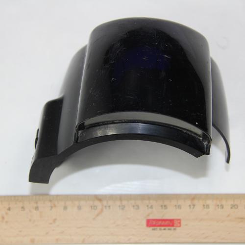 PRODUCT_SINGLE_IMAGE_ALT