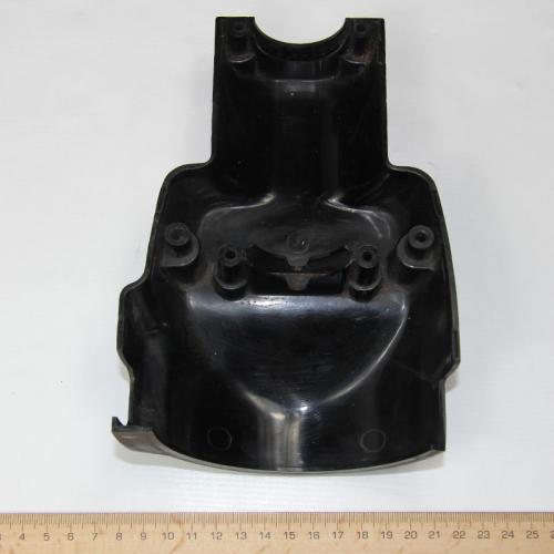 PRODUCT_SINGLE_IMAGE_ALT