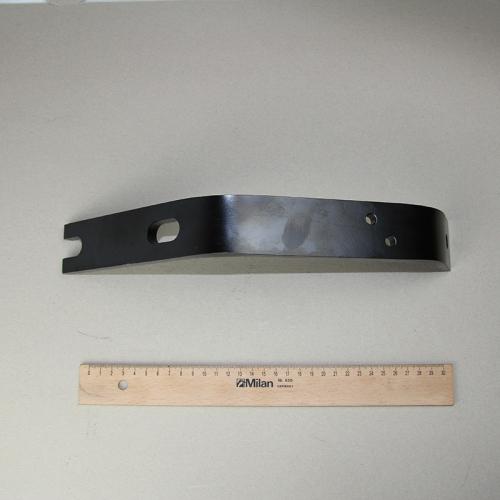 Product image of the product “Mounting Bracket ”