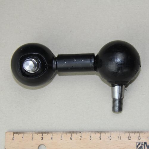 PRODUCT_SINGLE_IMAGE_ALT