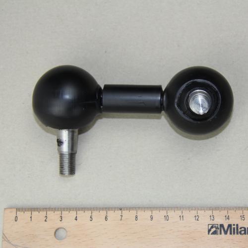 PRODUCT_SINGLE_IMAGE_ALT