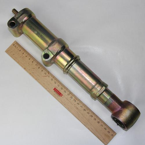 PRODUCT_SINGLE_IMAGE_ALT