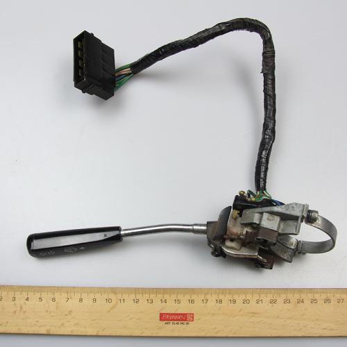 PRODUCT_SINGLE_IMAGE_ALT