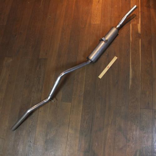 PRODUCT_SINGLE_IMAGE_ALT