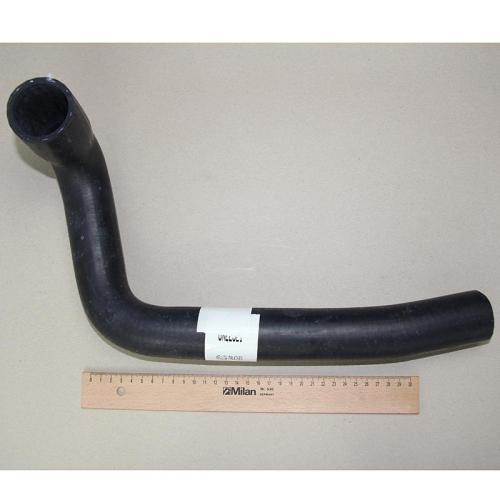 Product image of the product “Radiator, Bottom Hose ”