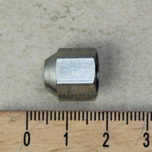 PRODUCT_SINGLE_IMAGE_ALT