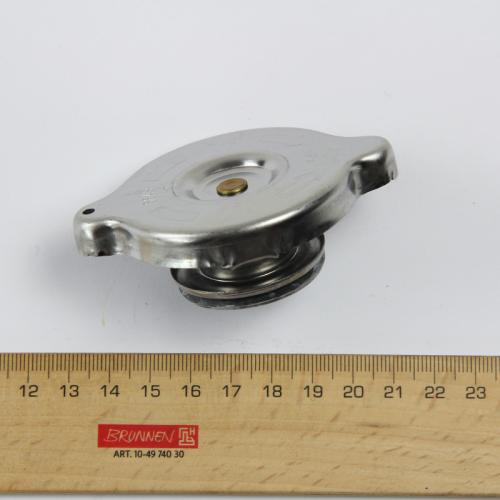 PRODUCT_SINGLE_IMAGE_ALT