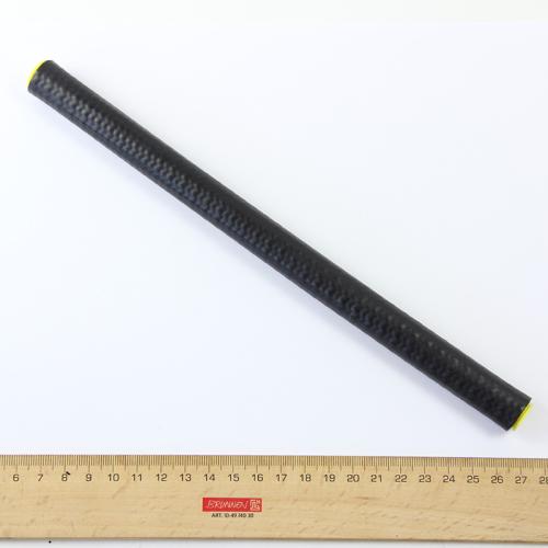 PRODUCT_SINGLE_IMAGE_ALT