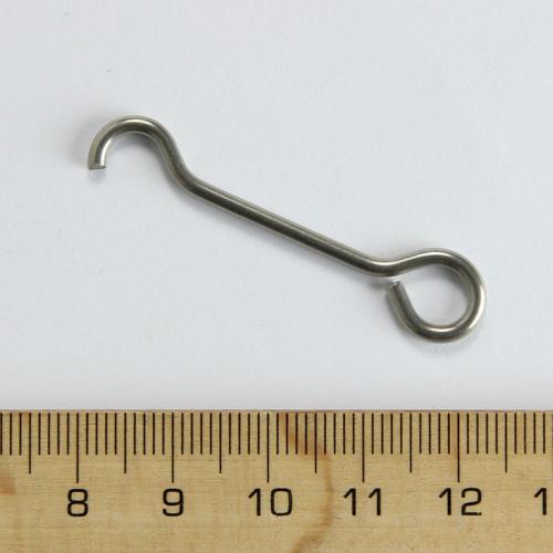 PRODUCT_SINGLE_IMAGE_ALT