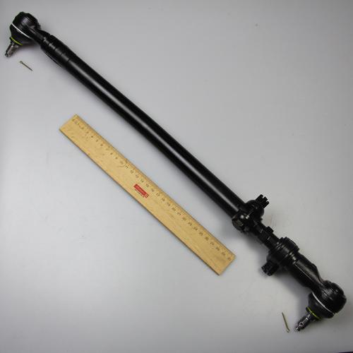 Product image of the product “Track Rod LH ”