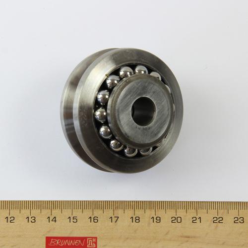 PRODUCT_SINGLE_IMAGE_ALT