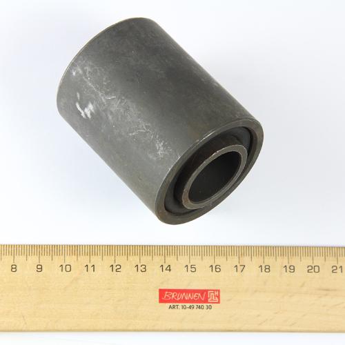 PRODUCT_SINGLE_IMAGE_ALT