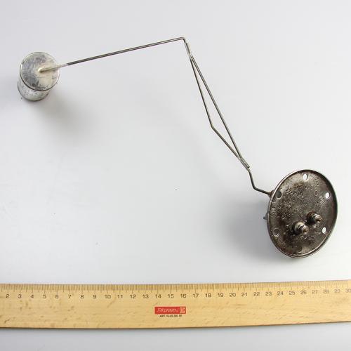 PRODUCT_SINGLE_IMAGE_ALT