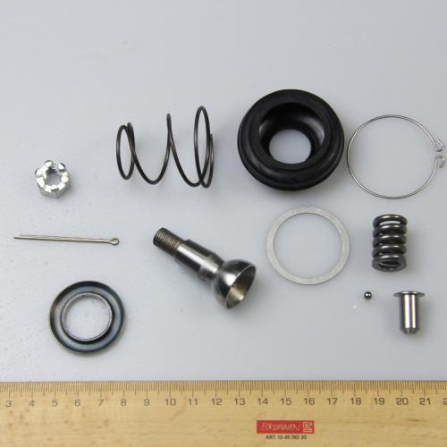 PRODUCT_SINGLE_IMAGE_ALT