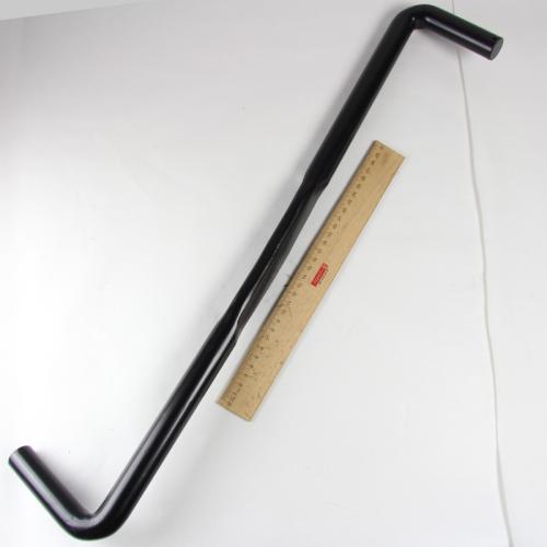 PRODUCT_SINGLE_IMAGE_ALT