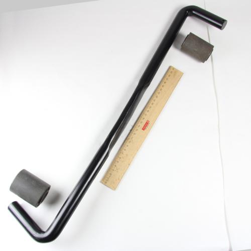 PRODUCT_SINGLE_IMAGE_ALT