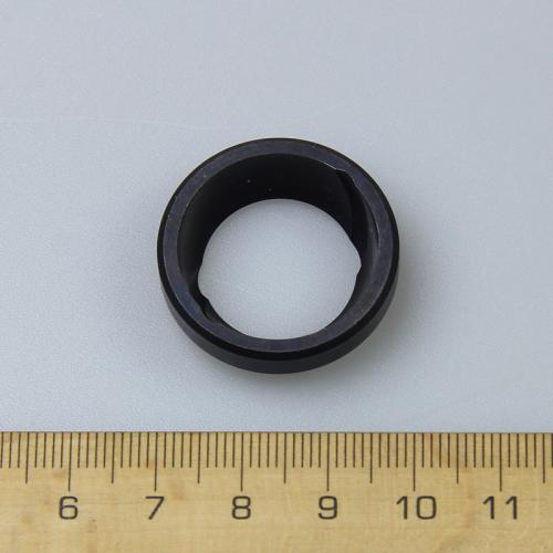 PRODUCT_SINGLE_IMAGE_ALT