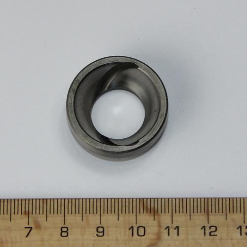 PRODUCT_SINGLE_IMAGE_ALT