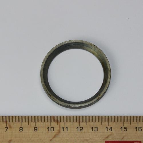 PRODUCT_SINGLE_IMAGE_ALT