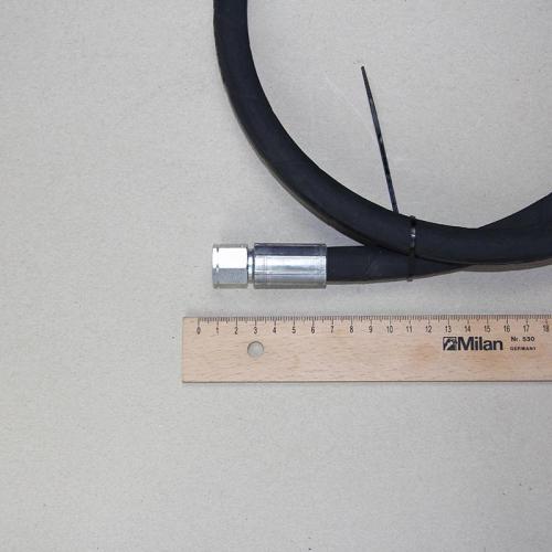 PRODUCT_SINGLE_IMAGE_ALT