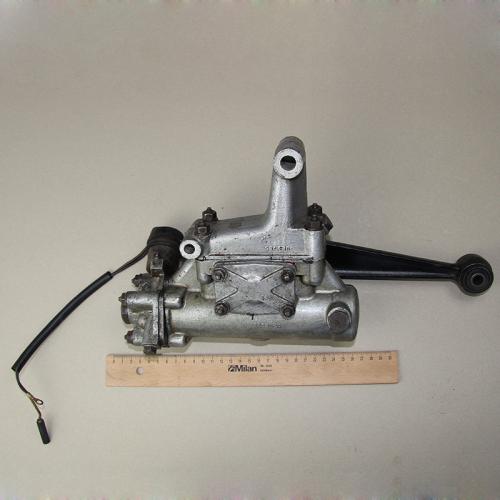 PRODUCT_SINGLE_IMAGE_ALT