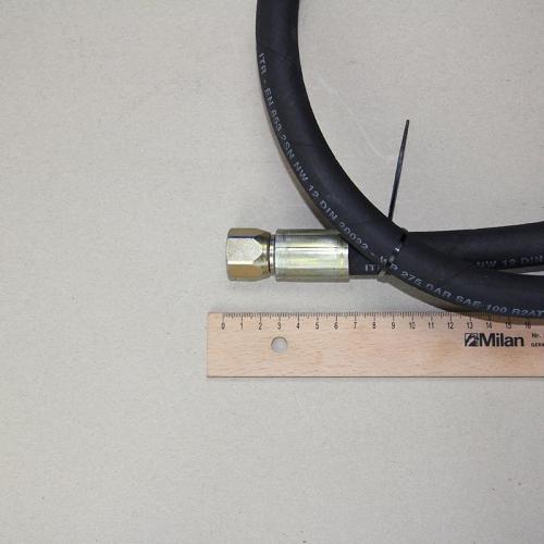 PRODUCT_SINGLE_IMAGE_ALT