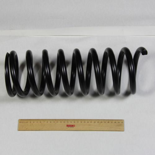 PRODUCT_SINGLE_IMAGE_ALT