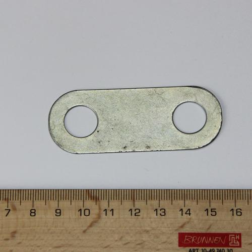 PRODUCT_SINGLE_IMAGE_ALT