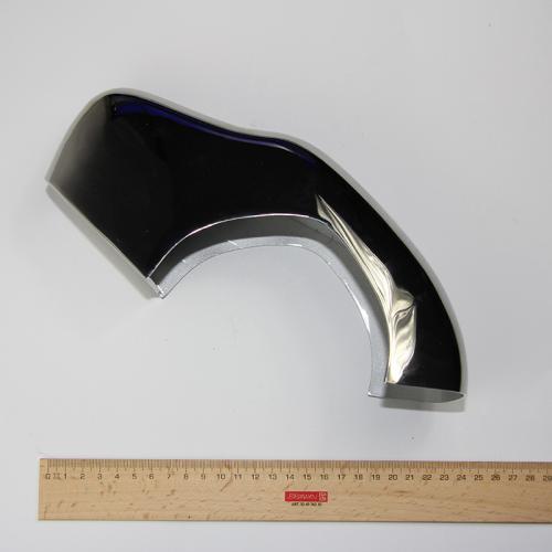 PRODUCT_SINGLE_IMAGE_ALT