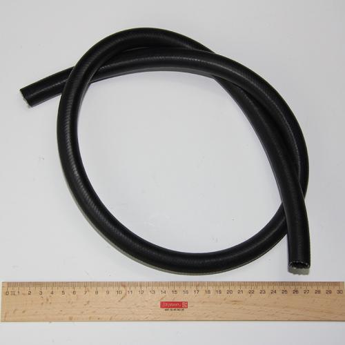 PRODUCT_SINGLE_IMAGE_ALT