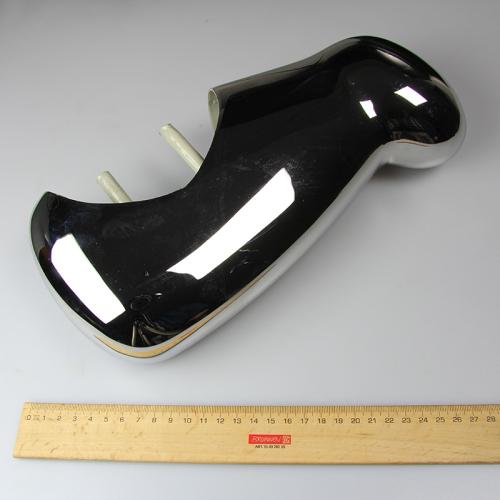 PRODUCT_SINGLE_IMAGE_ALT