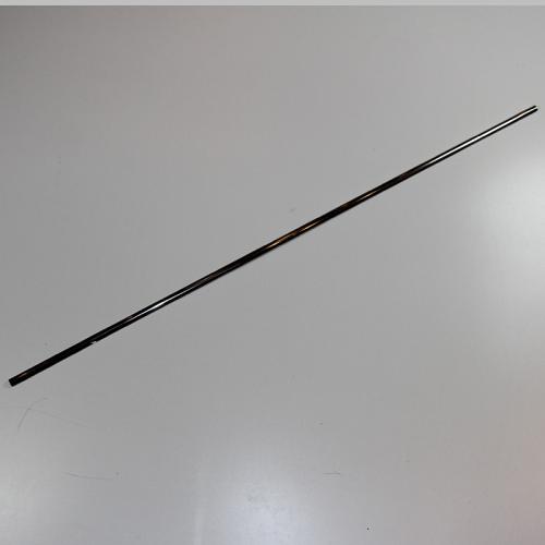 PRODUCT_SINGLE_IMAGE_ALT