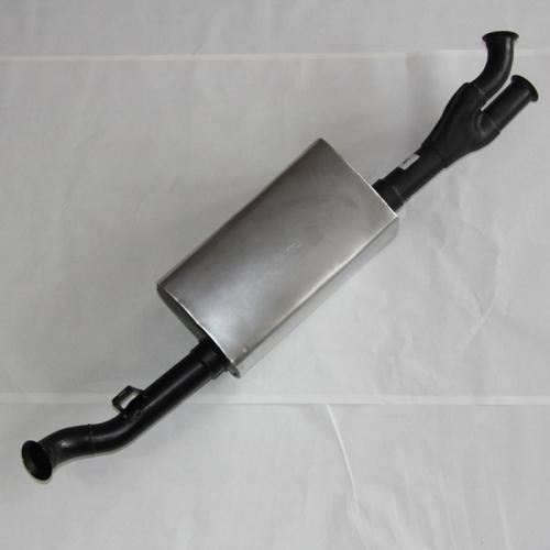 PRODUCT_SINGLE_IMAGE_ALT