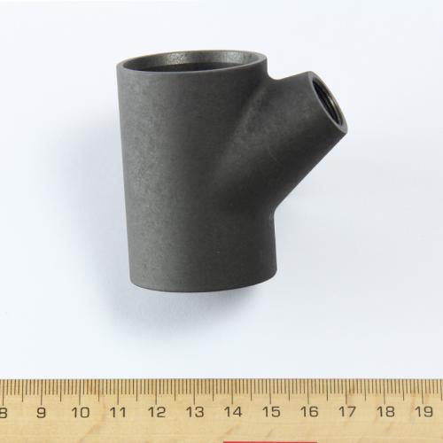 Product image of the product “Brake Pump, Housing ”