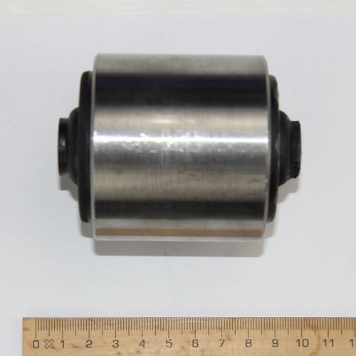 PRODUCT_SINGLE_IMAGE_ALT