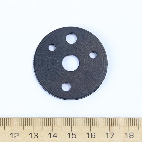 PRODUCT_SINGLE_IMAGE_ALT