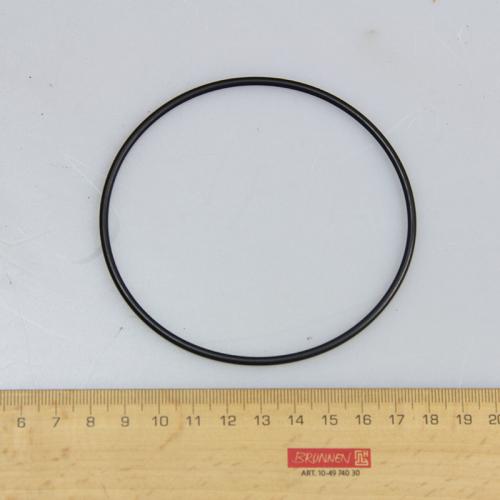 Product image of the product “Reservoir Cap, Seal ”