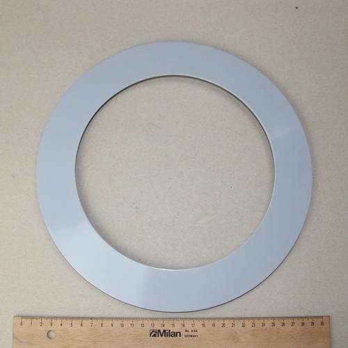 PRODUCT_SINGLE_IMAGE_ALT