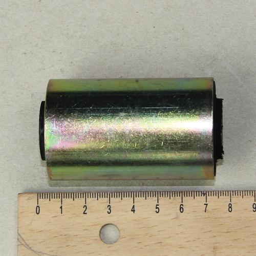 Product image of the product “BUSH UPPERLEVER ”