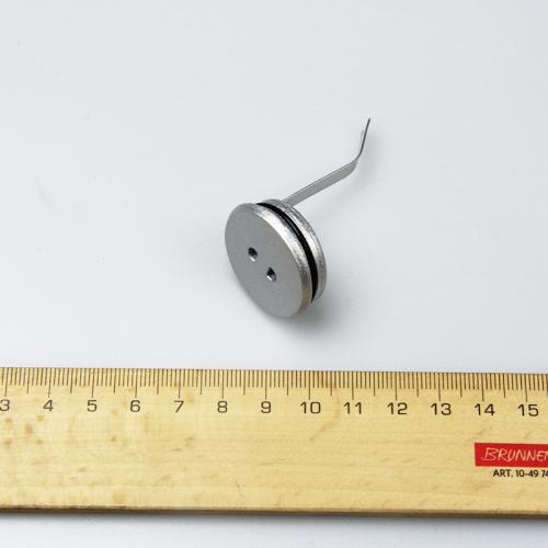 PRODUCT_SINGLE_IMAGE_ALT