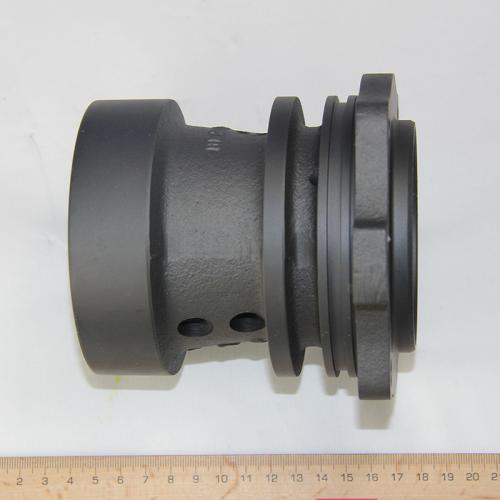 PRODUCT_SINGLE_IMAGE_ALT