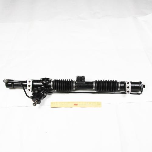 Product image of the product “Steering Rack, LHD, Exchange ”
